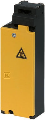 Wyłącznik krańcowy LS-S02-24DFT-ZBZ/X bezpieczeństwa