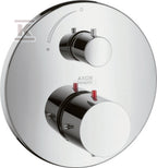 AEX573
