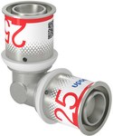 Uponor RS adapter z gwintem wewn. Rp1/2"FT-RS2