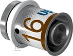 CGU037