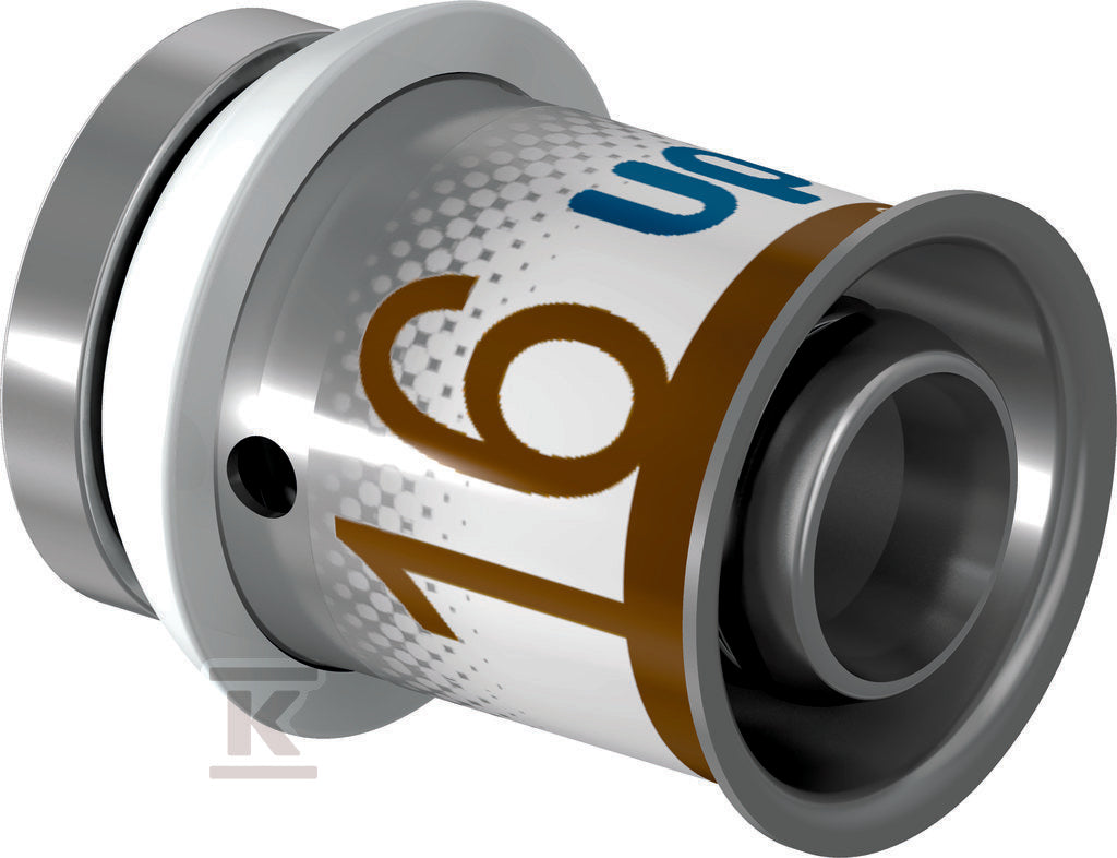 CGU037