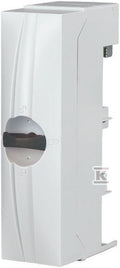 HDC353