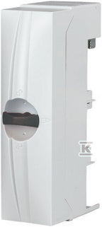 HDC353