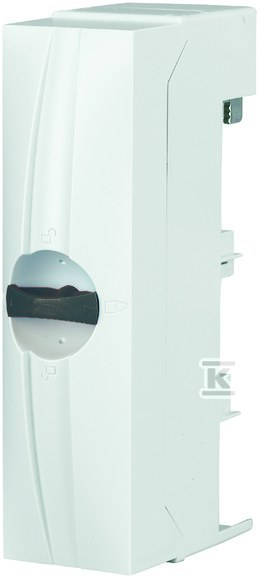 HDC353