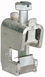 HDD355