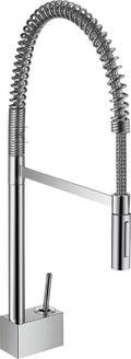 AEX512