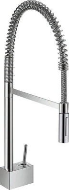 AEX512