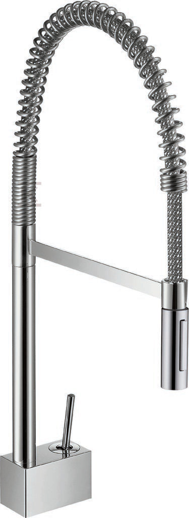 AEX512