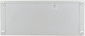 HDC677