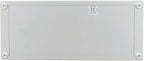 HDC677