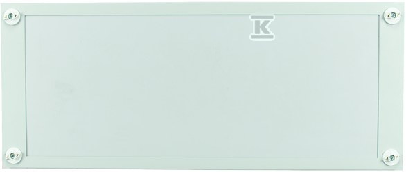 HDC677