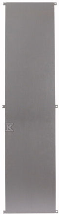HDC692