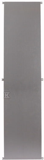 HDC692