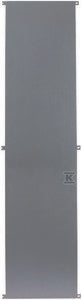 HDC696