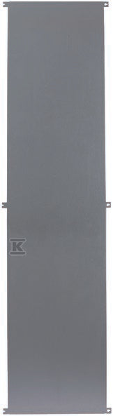 HDC700