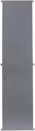 HDC700