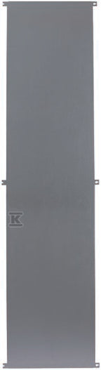 HDC700