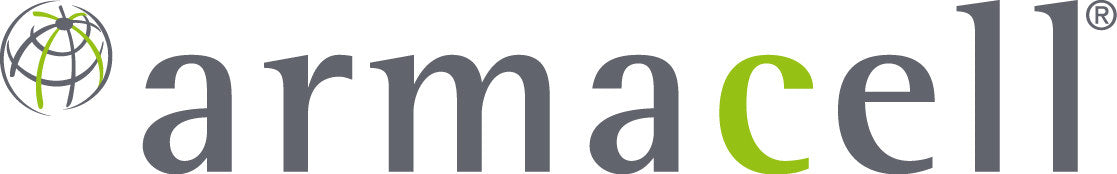 DEV432
