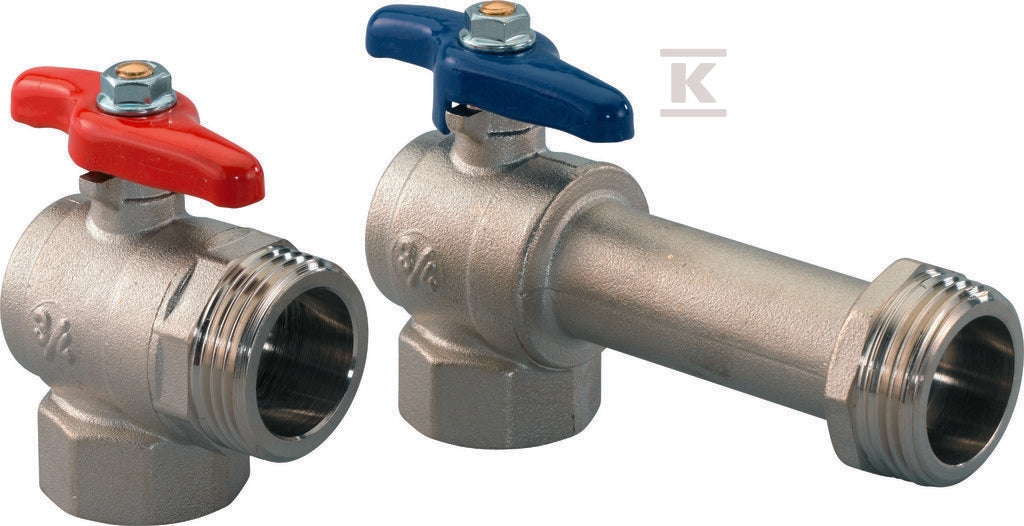 CFC467