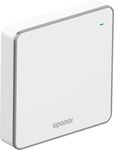 Uponor Smatrix Base termostat D+RH T-149 Bus