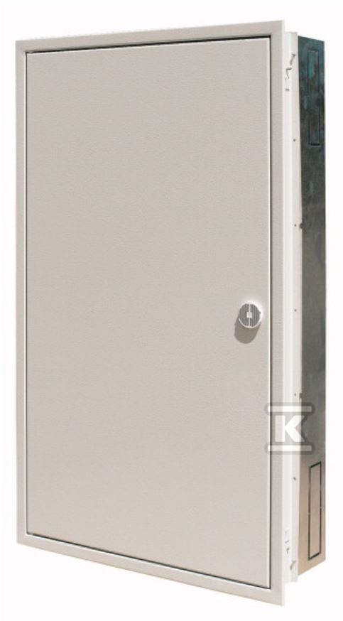 CGJ341