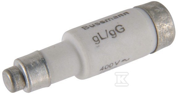 HDA492