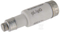 HDA492