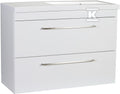 CPZ852