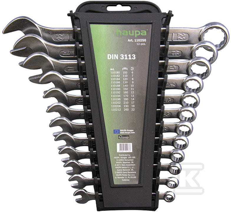 HDL841