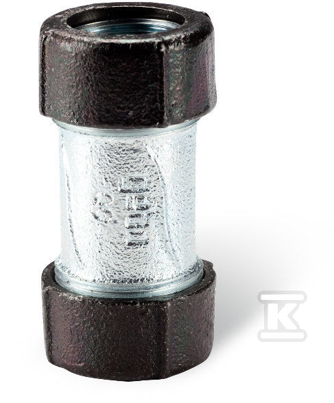 HBW682