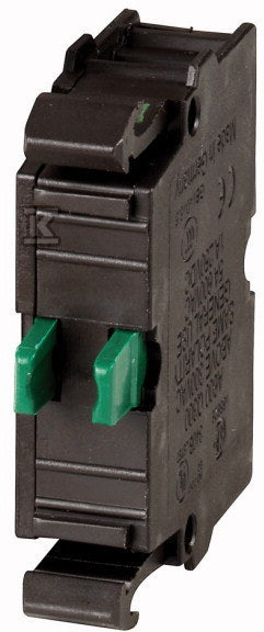 HDB512