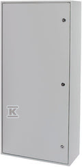 HDD397