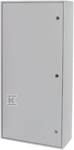HDD397