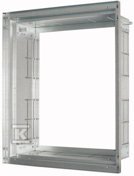HDD129