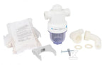 Neutralizator kondensatu ACN 120, G3/4" x 20 mm, CaCO3