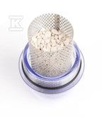 Neutralizator kondensatu ACN 120, G3/4" x 20 mm, CaCO3