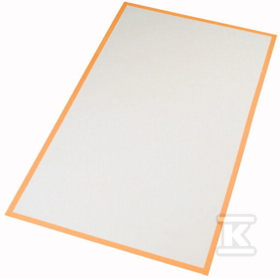 HDC848