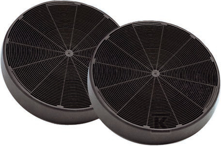 Filtr węglowydo okapów FDPA, FPJ, FCS, FCL, FCC