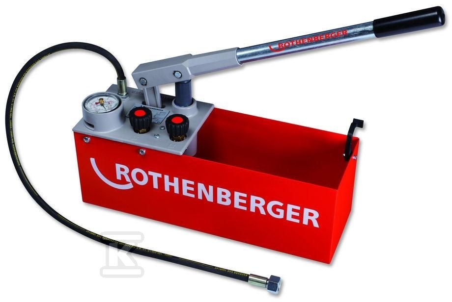 CBJ905