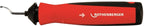 CBJ901
