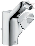 Bateria bidetowa Hansgrohe Axor Urquiola jednouchwytowa chrom 11220000