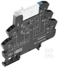 HEA430