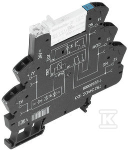 HEA430