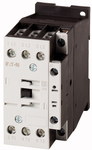 Stycznik mocy, I=40A (AC-3) DILM40(24V50/60HZ)