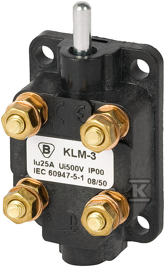 HEI176