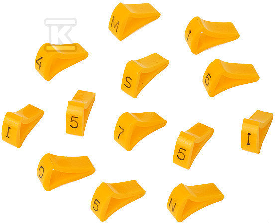 HEH753