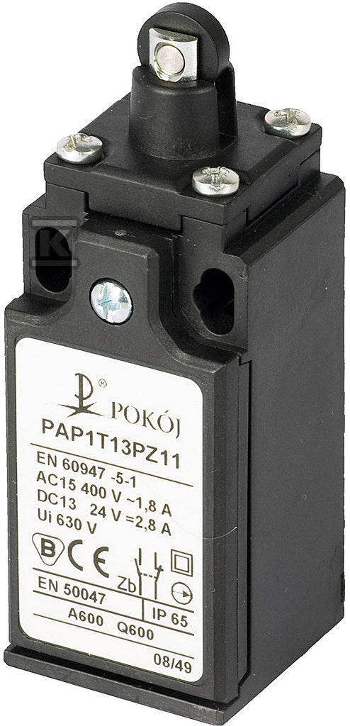 HEI181