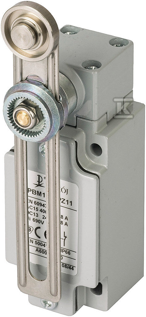 HEI462
