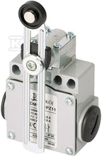HEI610