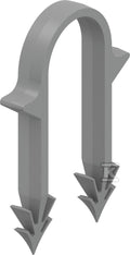 DBO186